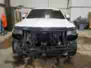 2015 Jeep Grand Cherokee SRT z VIN 1C4RJFDJ7FC639672, wystawiony jako Copart lot #68732495 z przebiegiem 252 222 mil mil oraz Nie do naprawy • Non repairable. Historia ofert i sprzedaży dostępna na DreamBid. Obrazek 5.