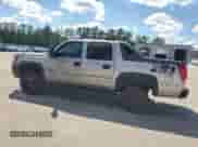 2004 Chevrolet Avalanche z VIN 3GNEK12T74G134039, wystawiony jako Copart lot #56567405 z przebiegiem 172 635 mil mil oraz Szkoda całkowita • Salvage title. Historia ofert i sprzedaży dostępna na DreamBid. Obrazek 2.