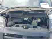 2015 Ram ProMaster Cargo z VIN 3C6TRVAG2FE513737, wystawiony jako IAAI lot #42893845 z przebiegiem 189 636 mil mil oraz . Historia ofert i sprzedaży dostępna na DreamBid. Obrazek 10.