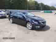 2015 Nissan Altima S с VIN 1N4AL3AP2FN894383, выставлен на аукционе IAAI как лот 43350378 с пробегом 142 665 миль миль и . История ставок и продаж доступна на DreamBid. Изображение 1.