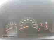 2003 Honda Accord LX with VIN 1HGCM56373A053519, listed as a Copart auction lot 82307335 with Not provided miles and Salvage title. Bid and sale history available at DreamBid. Image 9.