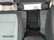 2020 Chevrolet Equinox LS with VIN 3GNAXHEV4LS607476, listed as a Copart auction lot 81602335 with 71,526 mi miles and Non repairable. Bid and sale history available at DreamBid. Image 10.