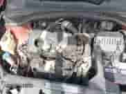 2015 Hyundai Santa Fe с VIN 5XYZW4LAXFG247529, выставлен на аукционе IAAI как лот 43232583 с пробегом Не указан миль и . История ставок и продаж доступна на DreamBid. Изображение 6.