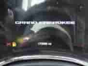 2017 Jeep Grand Cherokee Laredo with VIN 1C4RJEAG7HC929917, listed as a IAAI auction lot 42201857 with 172,560 mi miles and . Bid and sale history available at DreamBid. Image 7.