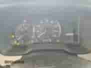 2020 Toyota Corolla L с VIN 5YFDPRAE7LP076384, выставлен на аукционе Copart как лот 82626165 с пробегом 57 372 миль миль и Чистый • Clean title. История ставок и продаж доступна на DreamBid. Изображение 9.