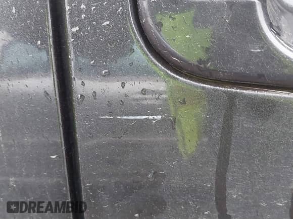 2005 Chevrolet Suburban LT с VIN 3GNGK26G15G143221, выставлен на аукционе IAAI как лот 41651648 с пробегом 203 086 миль миль и . История ставок и продаж доступна на DreamBid. Изображение 13.