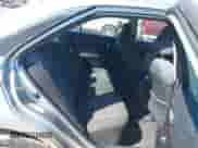 2016 Toyota Camry SE с VIN 4T1BF1FK2GU566102, выставлен на аукционе IAAI как лот 43535926 с пробегом 194 635 миль миль и . История ставок и продаж доступна на DreamBid. Изображение 8.