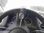 2012 Volkswagen Tiguan S с VIN WVGCV7AX5CW508206, выставлен на аукционе IAAI как лот 41612007 с пробегом 116 455 миль миль и . История ставок и продаж доступна на DreamBid. Изображение 11.