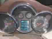 2015 Chevrolet Cruze Diesel z VIN 1G1P75SZ7F7215841, wystawiony jako IAAI lot #43261045 z przebiegiem 135 686 mil mil oraz . Historia ofert i sprzedaży dostępna na DreamBid. Obrazek 7.