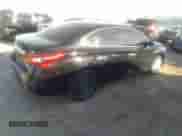 2019 Nissan Sentra SV z VIN 3N1AB7AP0KY371352, wystawiony jako IAAI lot #32424420 z przebiegiem 64 751 mil mil oraz . Historia ofert i sprzedaży dostępna na DreamBid. Obrazek 4.