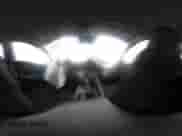 2024 Hyundai Elantra SEL с VIN KMHLM4DG6RU810475, выставлен на аукционе IAAI как лот 43134051 с пробегом 15 444 миль миль и . История ставок и продаж доступна на DreamBid. Изображение 18.