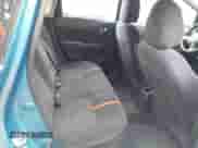 2015 Nissan Note S Plus с VIN 3N1CE2CP3FL391419, выставлен на аукционе IAAI как лот 41509097 с пробегом 121 094 миль миль и . История ставок и продаж доступна на DreamBid. Изображение 8.