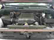2017 Toyota Tundra Platinum с VIN 5TFAW5F11HX651690, выставлен на аукционе Copart как лот 69562075 с пробегом 67 829 миль миль и Списание • Salvage title. История ставок и продаж доступна на DreamBid. Изображение 11.