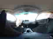 2011 Honda Accord EX с VIN 1HGCP2F78BA109734, выставлен на аукционе IAAI как лот 43310171 с пробегом 162 733 миль миль и . История ставок и продаж доступна на DreamBid. Изображение 19.