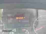 2017 Ram ProMaster Cargo z VIN 3C6URVJG3HE550903, wystawiony jako IAAI lot #41719215 z przebiegiem 184 203 mil mil oraz . Historia ofert i sprzedaży dostępna na DreamBid. Obrazek 7.