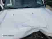 2011 Ford F-250 XL с VIN 1FT7W2A6XBEA35677, выставлен на аукционе Copart как лот 70327525 с пробегом Не указан миль и Списание • Salvage title. История ставок и продаж доступна на DreamBid. Изображение 11.