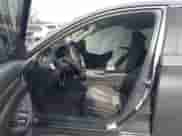 2018 Honda Accord EX z VIN 1HGCV3F41JA011404, wystawiony jako IAAI lot #41495966 z przebiegiem 128 887 mil mil oraz . Historia ofert i sprzedaży dostępna na DreamBid. Obrazek 5.