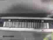 2012 Chevrolet Express Passenger LS with VIN 1GAWGPFGXC1114016, listed as a IAAI auction lot 41514481 with 294,040 mi miles and . Bid and sale history available at DreamBid. Image 17.