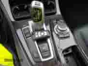 2013 BMW 5 Series 528i xDrive with VIN WBAXH5C54DDW16761, listed as a IAAI auction lot 43430103 with 115,726 mi miles and . Bid and sale history available at DreamBid. Image 11.