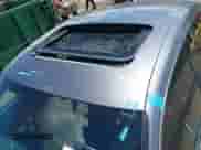 2017 Lexus IS 300 with VIN JTHCM1D28H5020870, listed as a IAAI auction lot 42604457 with 81,744 mi miles and . Bid and sale history available at DreamBid. Image 6.