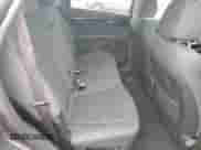 2020 Kia Sorento LX with VIN 5XYPGDA37LG676177, listed as a Copart auction lot 59035835 with 44,431 mi miles and Salvage title. Bid and sale history available at DreamBid. Image 11.