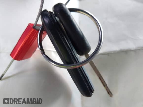 2007 Honda Odyssey EX-L с VIN 5FNRL38727B017587, выставлен на аукционе IAAI как лот 41900739 с пробегом 216 909 миль миль и . История ставок и продаж доступна на DreamBid. Изображение 11.