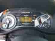 2021 Ram 1500 Limited z VIN 1C6SRFHM4MN818632, wystawiony jako Copart lot #54473715 z przebiegiem 89 375 mil mil oraz Szkoda całkowita • Salvage title. Historia ofert i sprzedaży dostępna na DreamBid. Obrazek 9.