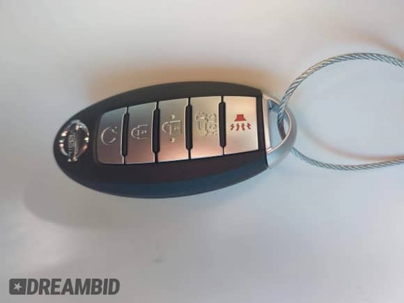 2016 Nissan Murano S with VIN 5N1AZ2MG3GN106447, listed as a IAAI auction lot 42576620 with 173,521 mi miles and . Bid and sale history available at DreamBid. Image 11.