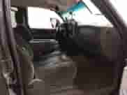 2003 Chevrolet Silverado 1500HD LS с VIN 1GCGK13U93F171585, выставлен на аукционе IAAI как лот 41990852 с пробегом 242 327 миль миль и . История ставок и продаж доступна на DreamBid. Изображение 5.