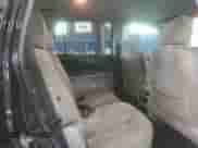 2019 Honda Pilot LX с VIN 5FNYF6H17KB051565, выставлен на аукционе Copart как лот 60933025 с пробегом 273 070 миль миль и Чистый • Clean title. История ставок и продаж доступна на DreamBid. Изображение 11.