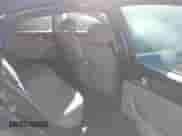 2016 Hyundai Sonata Limited с VIN 5NPE34AFXGH430137, выставлен на аукционе IAAI как лот 43443667 с пробегом 176 061 миль миль и . История ставок и продаж доступна на DreamBid. Изображение 8.