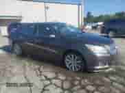 2013 Chevrolet Malibu LTZ с VIN 1G11H5SA7DF269186, выставлен на аукционе Copart как лот 84643435 с пробегом 157 541 миль миль и Списание • Salvage title. История ставок и продаж доступна на DreamBid. Изображение 4.