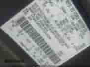 2007 Ford Explorer XLT с VIN 1FMEU63E37UA33786, выставлен на аукционе IAAI как лот 41887019 с пробегом 217 513 миль миль и . История ставок и продаж доступна на DreamBid. Изображение 9.