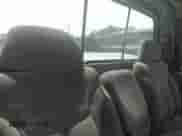 1995 GMC Sierra 1500 с VIN 1GTEC14K0SZ545712, выставлен на аукционе IAAI как лот 37252791 с пробегом 2 453 761 миль миль и . История ставок и продаж доступна на DreamBid. Изображение 8.