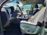 2012 Ram 1500 Big Horn с VIN 1C6RD7LT2CS150976, выставлен на аукционе Copart как лот 84448105 с пробегом 177 372 миль миль и Списание • Salvage title. История ставок и продаж доступна на DreamBid. Изображение 7.