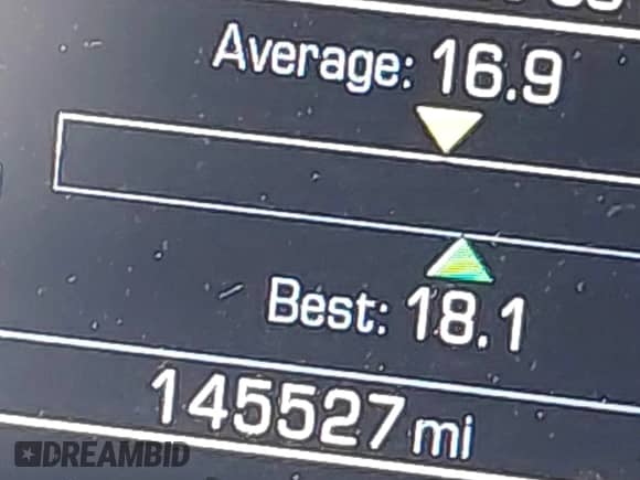 2014 Chevrolet Silverado 1500 LT with VIN 3GCUKREC4EG165040, listed as a IAAI auction lot 42496096 with 145,527 mi miles and . Bid and sale history available at DreamBid. Image 16.