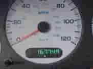 2002 Dodge Caravan EX с VIN 2B4GP74L82R716545, выставлен на аукционе IAAI как лот 41686642 с пробегом 167 749 миль миль и . История ставок и продаж доступна на DreamBid. Изображение 15.