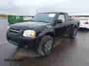 2003 Nissan Frontier XE z VIN 1N6ED26T33C417667, wystawiony jako IAAI lot #41458156 z przebiegiem 279 726 mil mil oraz . Historia ofert i sprzedaży dostępna na DreamBid. Obrazek 6.