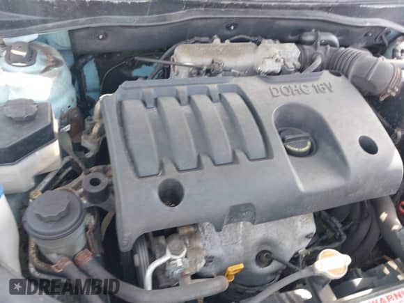 2010 Hyundai Accent GS с VIN KMHCM3AC7AU158627, выставлен на аукционе IAAI как лот 43468149 с пробегом 75 422 миль миль и . История ставок и продаж доступна на DreamBid. Изображение 10.