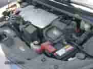 2018 Toyota Prius Plus z VIN JTDKARFP3J3073801, wystawiony jako IAAI lot #42903373 z przebiegiem 90 429 mil mil oraz . Historia ofert i sprzedaży dostępna na DreamBid. Obrazek 20.