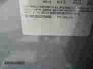 2018 Chevrolet Cruze LT с VIN 1G1BE5SM0J7154443, выставлен на аукционе Copart как лот 63245905 с пробегом 149 661 миль миль и Списание • Salvage title. История ставок и продаж доступна на DreamBid. Изображение 12.