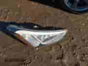 2014 Hyundai Santa Fe Limited с VIN KM8SNDHF3EU039574, выставлен на аукционе IAAI как лот 41689001 с пробегом 162 105 миль миль и . История ставок и продаж доступна на DreamBid. Изображение 12.