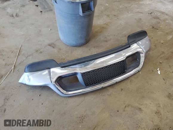 2020 Jeep Grand Cherokee High Altitude z VIN 1C4RJFCG6LC250622, wystawiony jako Copart lot #65410185 z przebiegiem 44 214 mil mil oraz Szkoda całkowita • Salvage title. Historia ofert i sprzedaży dostępna na DreamBid. Obrazek 13.