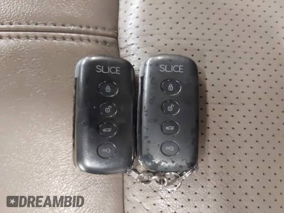 2009 Nissan Murano S with VIN JN8AZ18U09W026569, listed as a IAAI auction lot 42252395 with Not provided miles and . Bid and sale history available at DreamBid. Image 11.