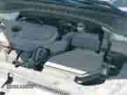 2020 Hyundai Tucson Sport с VIN KM8J33ALXLU132424, выставлен на аукционе IAAI как лот 42585122 с пробегом 102 633 миль миль и . История ставок и продаж доступна на DreamBid. Изображение 18.