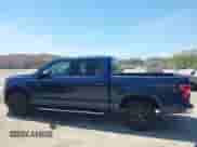 2018 Ford F-150 XL z VIN 1FTEW1EB1JKC57372, wystawiony jako IAAI lot #42255874 z przebiegiem 208 828 mil mil oraz . Historia ofert i sprzedaży dostępna na DreamBid. Obrazek 14.
