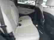 2020 Kia Sorento LX с VIN 5XYPG4A34LG650975, выставлен на аукционе IAAI как лот 42814696 с пробегом 79 970 миль миль и . История ставок и продаж доступна на DreamBid. Изображение 8.