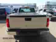 2013 Chevrolet Silverado 1500 Work Truck z VIN 1GCNCPEX9DZ248650, wystawiony jako IAAI lot #43394520 z przebiegiem 177 558 mil mil oraz . Historia ofert i sprzedaży dostępna na DreamBid. Obrazek 16.