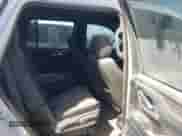 2021 Chevrolet Tahoe Z71 z VIN 1GNSKPKD6MR292371, wystawiony jako IAAI lot #41862119 z przebiegiem 81 119 mil mil oraz . Historia ofert i sprzedaży dostępna na DreamBid. Obrazek 8.