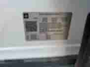 2021 Chevrolet Traverse LT Cloth with VIN 1GNEVGKW6MJ165463, listed as a Copart auction lot 67329235 with 82,253 mi miles and Salvage title. Bid and sale history available at DreamBid. Image 14.